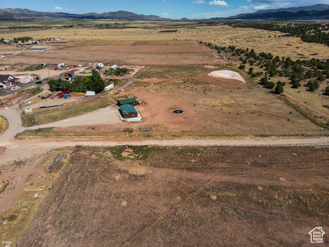 Photo 47 for MLS #2111626 at 489 E 3700 North
