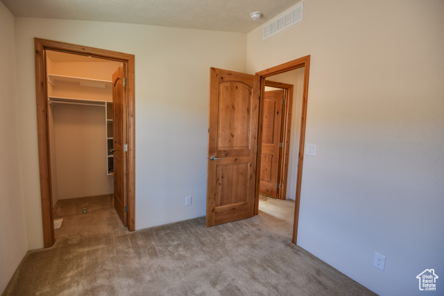 Photo 39 for MLS #2111626 at 489 E 3700 North
