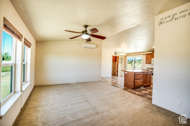 Photo 22 for MLS #2111626 at 489 E 3700 North