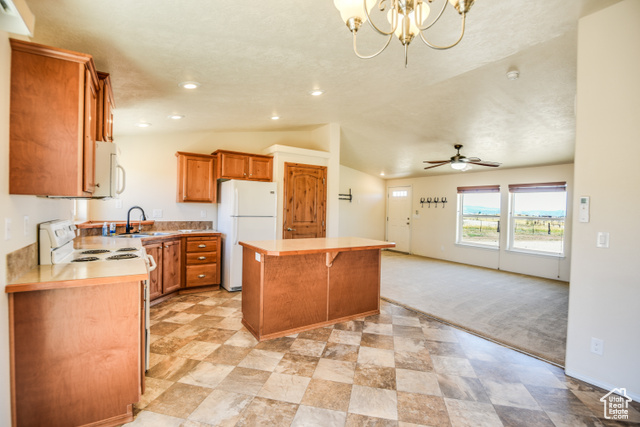 Photo 33 for MLS #2111626 at 489 E 3700 North
