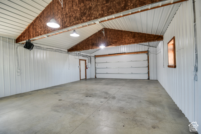 Photo 30 for MLS #2111626 at 489 E 3700 North