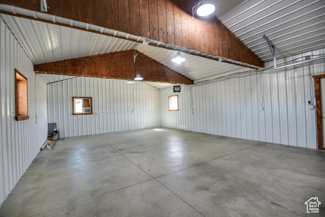 Photo 31 for MLS #2111626 at 489 E 3700 North