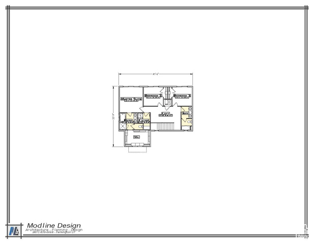 Photo 4 for MLS #2111630 at 380 S 4300 West #608