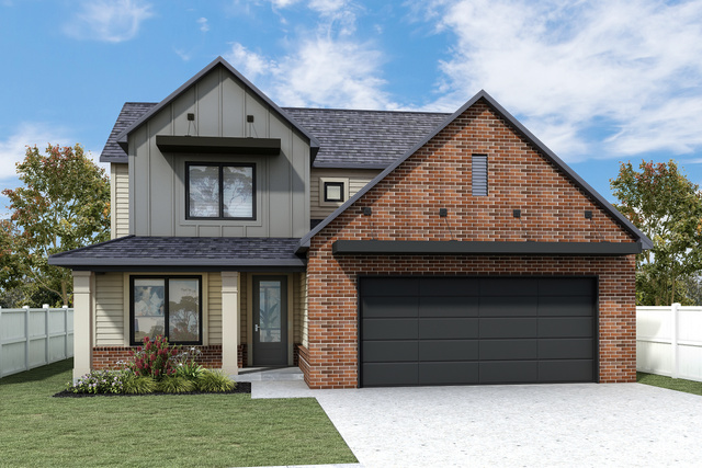 380 S 4300 W #608, West Point UT 84015