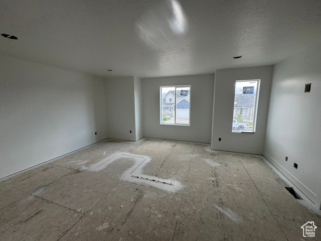 Photo 6 for MLS #2111632 at 2732 S Allison Way #214