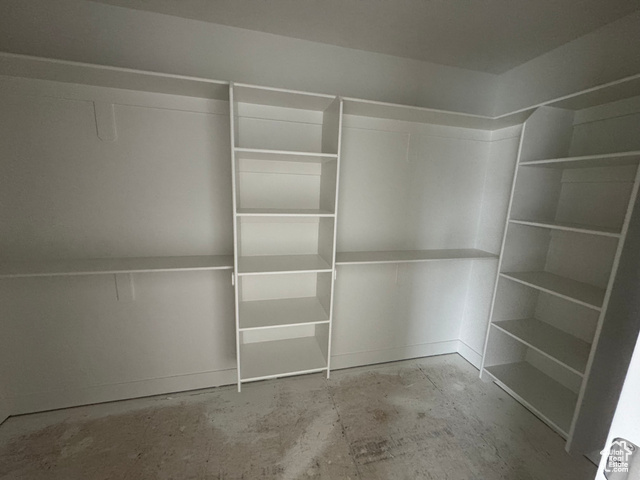 Photo 7 for MLS #2111632 at 2732 S Allison Way #214
