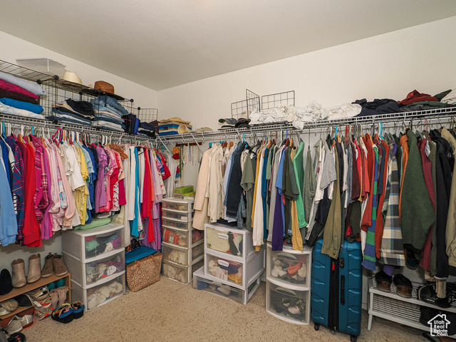 Photo 28 - 2845 W 560 South, Lehi UT 84043