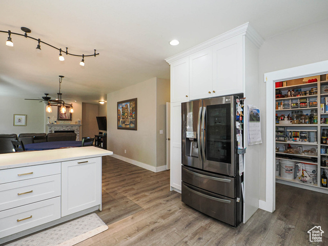 Photo 16 - 2845 W 560 South, Lehi UT 84043