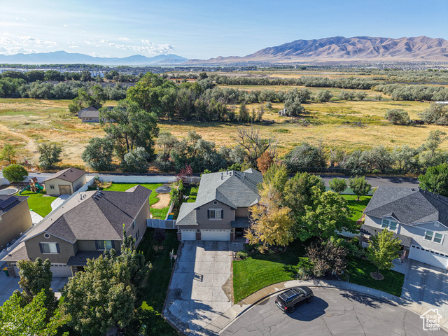 Photo 48 - 2845 W 560 South, Lehi UT 84043