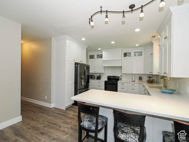 Photo 15 - 2845 W 560 South, Lehi UT 84043