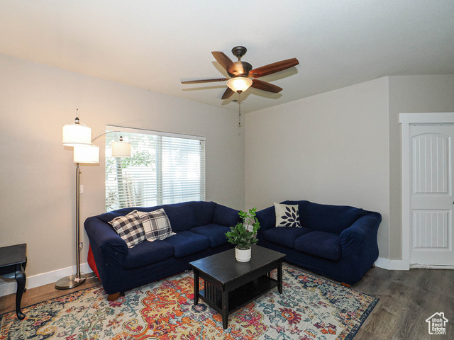 Photo 4 - 2845 W 560 South, Lehi UT 84043