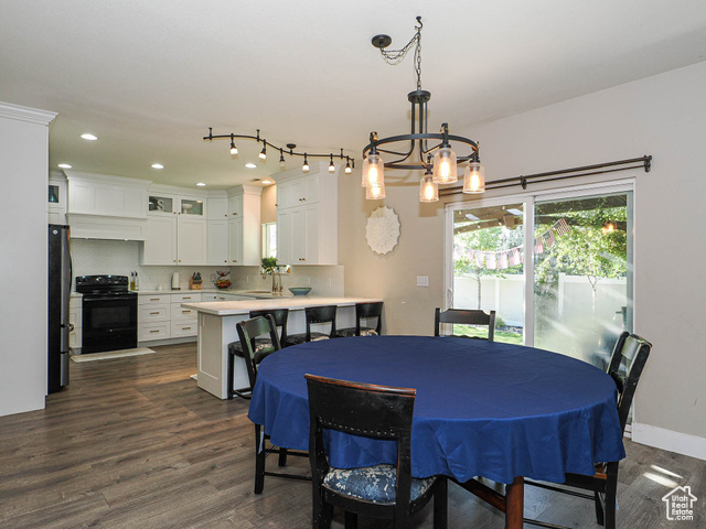 Photo 18 - 2845 W 560 South, Lehi UT 84043