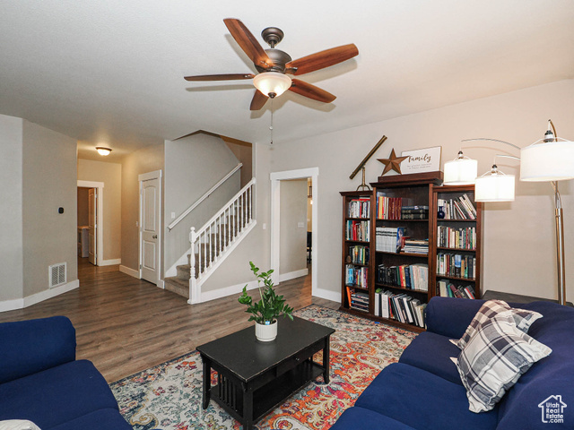 Photo 6 - 2845 W 560 South, Lehi UT 84043