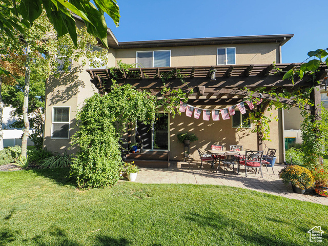 Photo 40 - 2845 W 560 South, Lehi UT 84043