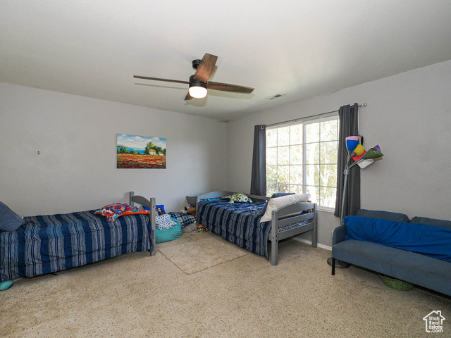 Photo 29 - 2845 W 560 South, Lehi UT 84043