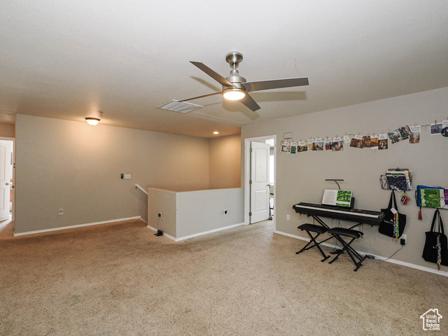 Photo 36 - 2845 W 560 South, Lehi UT 84043