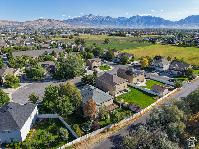 Photo 45 - 2845 W 560 South, Lehi UT 84043