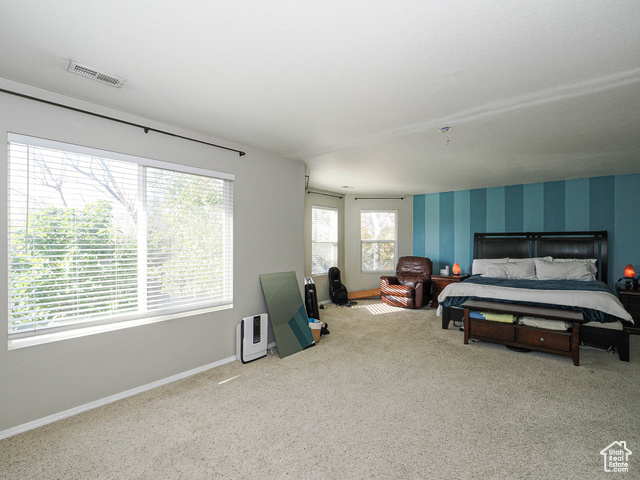 Photo 23 - 2845 W 560 South, Lehi UT 84043