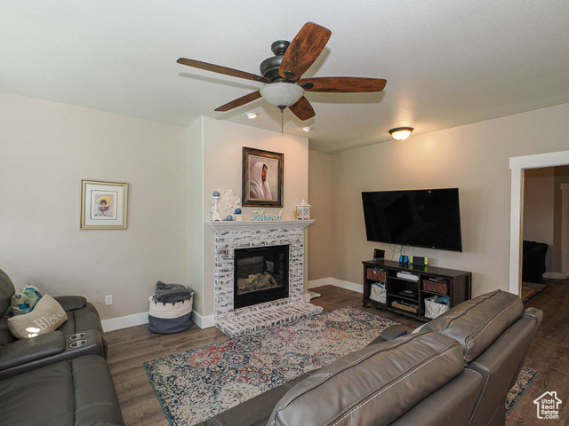 Photo 13 - 2845 W 560 South, Lehi UT 84043