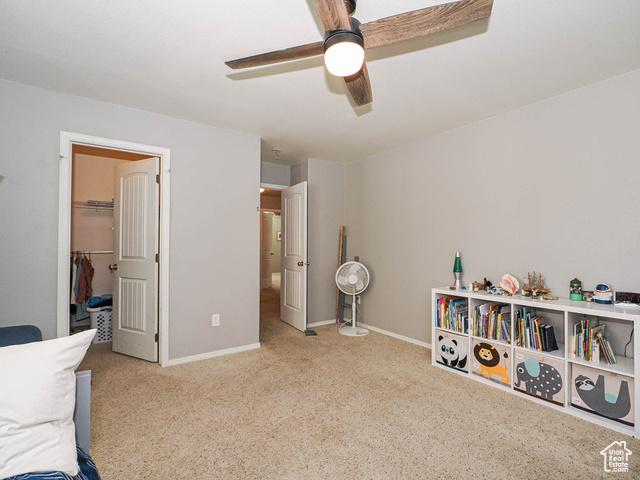 Photo 30 - 2845 W 560 South, Lehi UT 84043