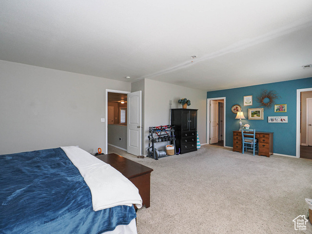 Photo 25 - 2845 W 560 South, Lehi UT 84043