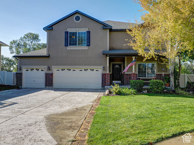 Photo 38 - 2845 W 560 South, Lehi UT 84043