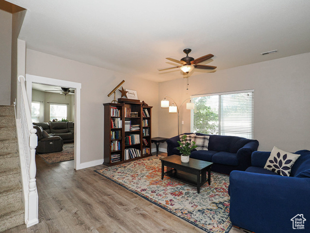 Photo 5 - 2845 W 560 South, Lehi UT 84043