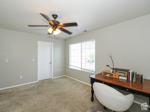 Photo 31 - 2845 W 560 South, Lehi UT 84043