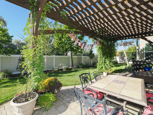 Photo 41 - 2845 W 560 South, Lehi UT 84043