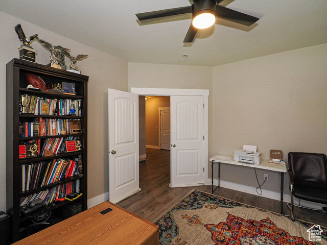 Photo 9 - 2845 W 560 South, Lehi UT 84043