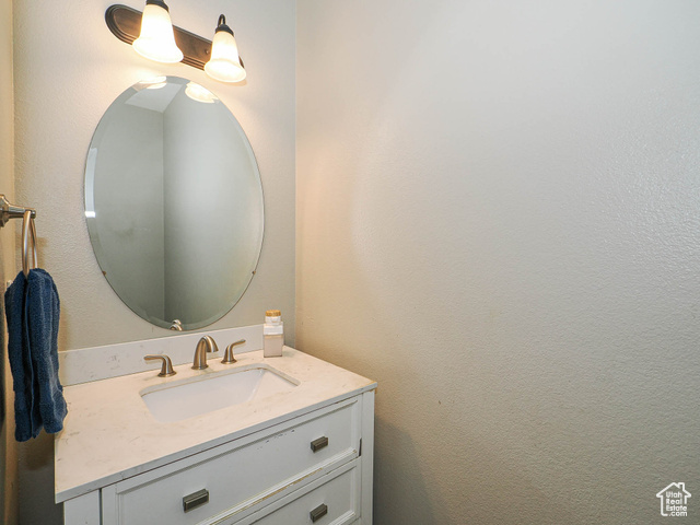 Photo 20 - 2845 W 560 South, Lehi UT 84043