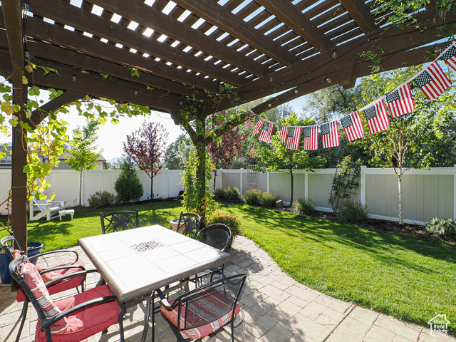 Photo 43 - 2845 W 560 South, Lehi UT 84043