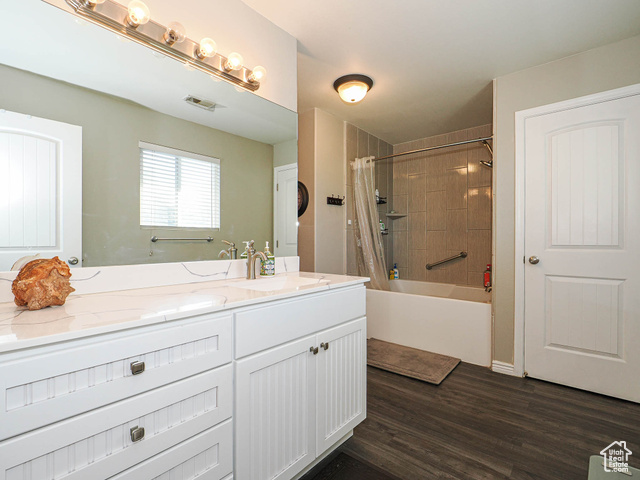 Photo 26 - 2845 W 560 South, Lehi UT 84043