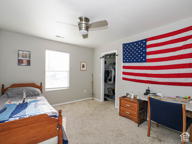 Photo 32 - 2845 W 560 South, Lehi UT 84043