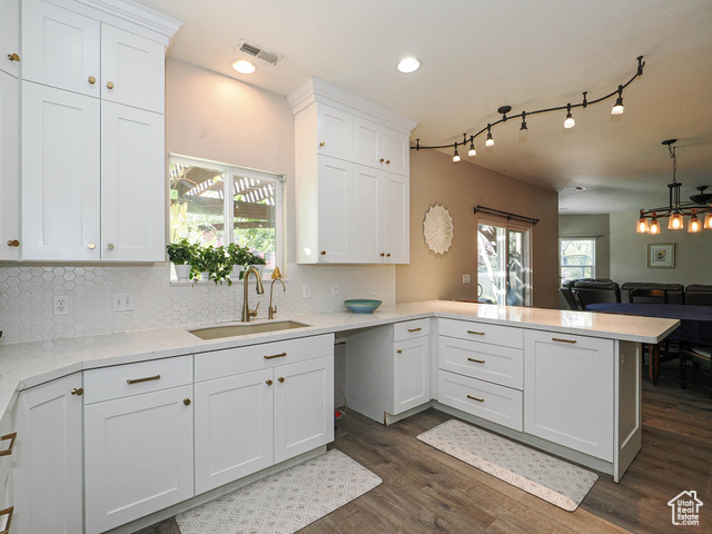 Photo 17 - 2845 W 560 South, Lehi UT 84043