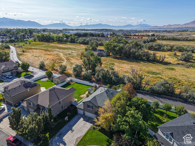 Photo 47 - 2845 W 560 South, Lehi UT 84043