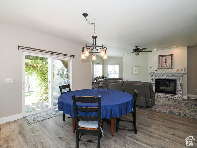 Photo 19 - 2845 W 560 South, Lehi UT 84043