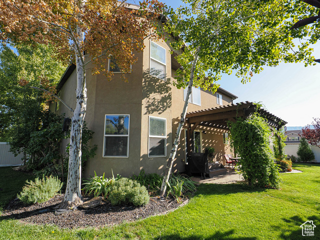 Photo 42 - 2845 W 560 South, Lehi UT 84043