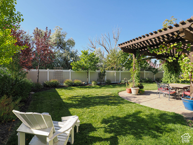 Photo 44 - 2845 W 560 South, Lehi UT 84043