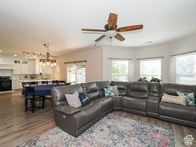 Photo 11 - 2845 W 560 South, Lehi UT 84043