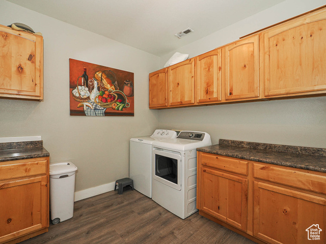 Photo 21 - 2845 W 560 South, Lehi UT 84043