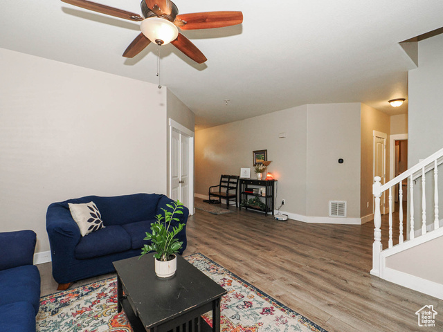 Photo 7 - 2845 W 560 South, Lehi UT 84043