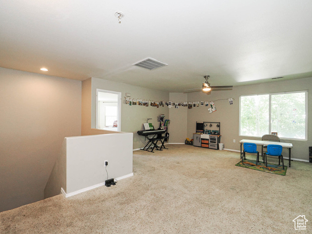 Photo 37 - 2845 W 560 South, Lehi UT 84043