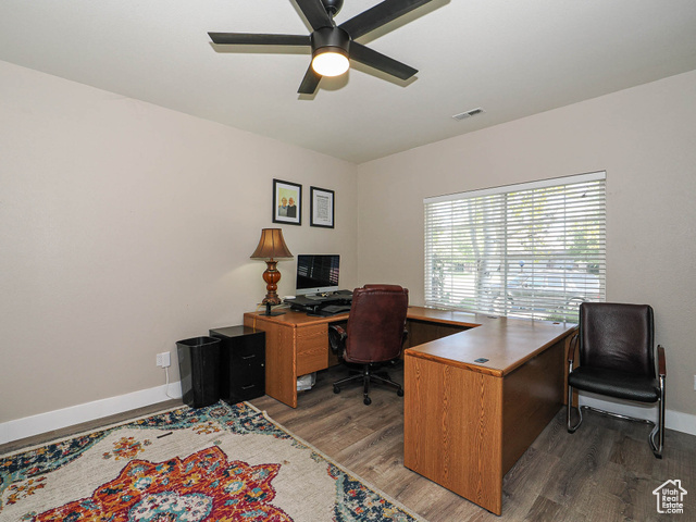 Photo 8 - 2845 W 560 South, Lehi UT 84043