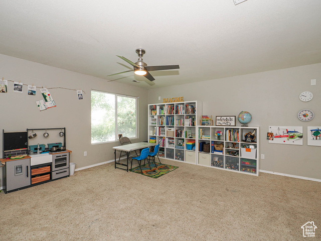 Photo 34 - 2845 W 560 South, Lehi UT 84043