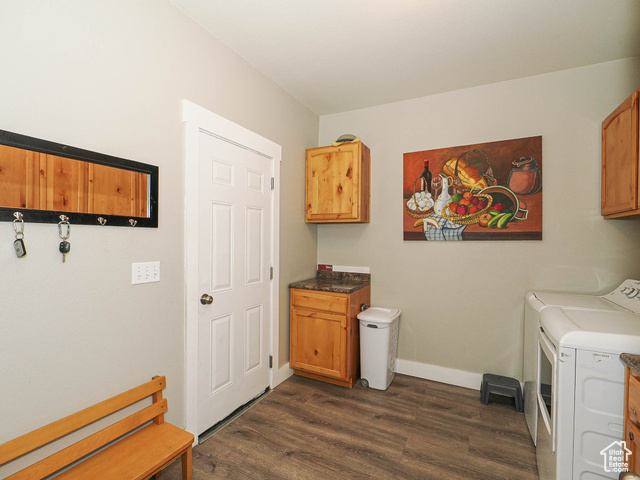 Photo 22 - 2845 W 560 South, Lehi UT 84043