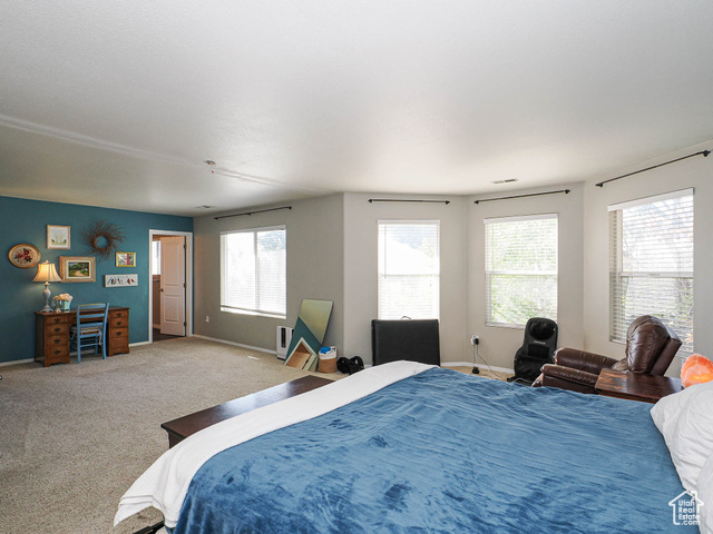 Photo 24 - 2845 W 560 South, Lehi UT 84043