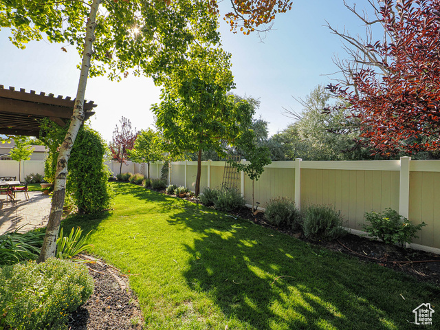 Photo 39 - 2845 W 560 South, Lehi UT 84043