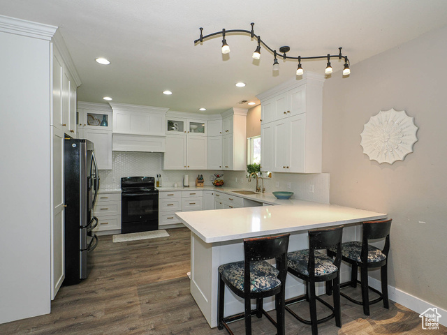 Photo 14 - 2845 W 560 South, Lehi UT 84043