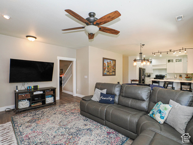 Photo 12 - 2845 W 560 South, Lehi UT 84043